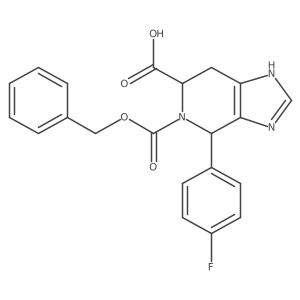 2639401-83-3 structure