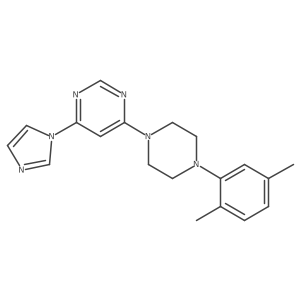2640879-27-0 structure