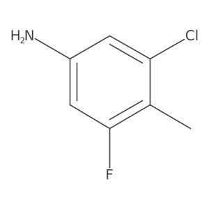 264194-29-8结构式