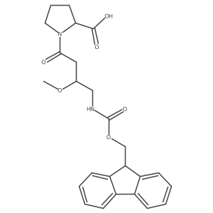 2648931-24-0 structure