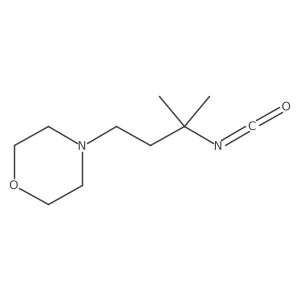 2649074-53-1 structure