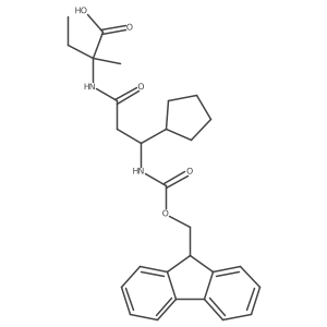 2649077-52-9 structure