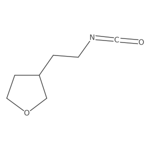2649077-74-5结构式