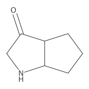 2679827-83-7 structure