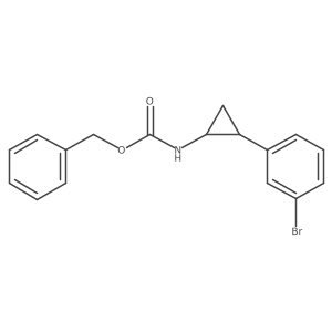 2679836-79-2 structure
