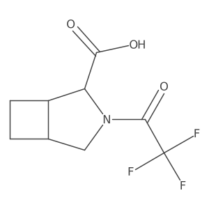 2679935-93-2 structure