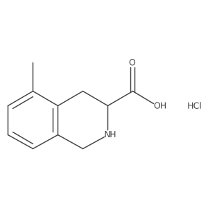 2679950-79-7 structure