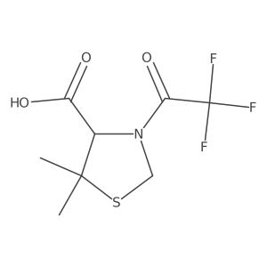 2680586-76-7 structure