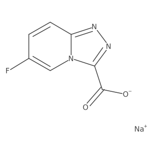 2680615-64-7 structure