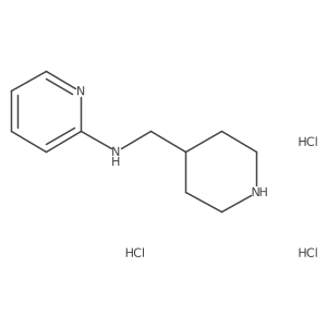 2680615-86-3 structure