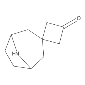 2680624-38-6 structure