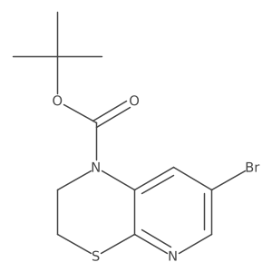 2680664-36-0 structure