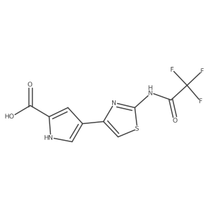 2680667-57-4 structure