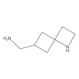 2680691-21-6 structure