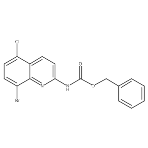2680705-19-3结构式