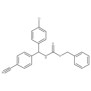 2680726-95-6结构式