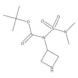 2680732-04-9结构式