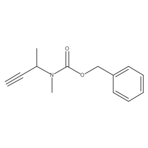 2680732-48-1结构式