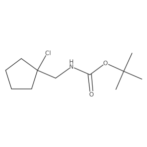2680766-71-4结构式
