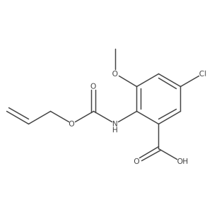 2680775-23-7 structure
