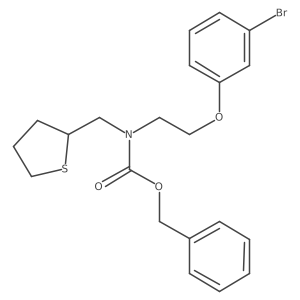2680778-66-7结构式