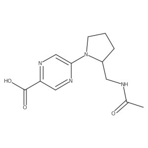 2680784-19-2结构式