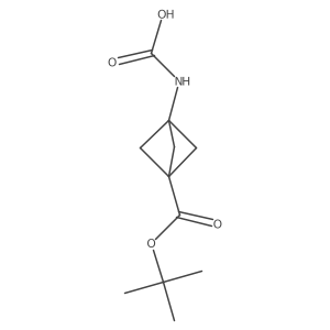 2680807-54-7 structure