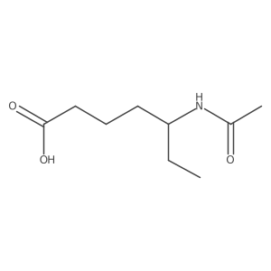 2680856-26-0结构式