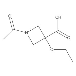 2680859-25-8 structure