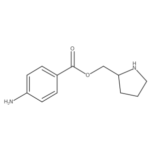 2680859-69-0 structure