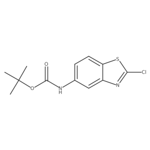 2680880-71-9 structure