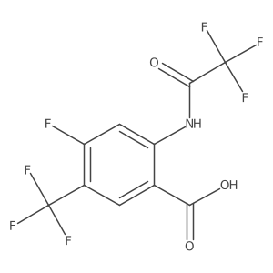 2680899-23-2 structure