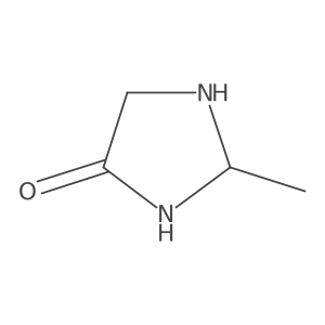 269078-33-3 structure