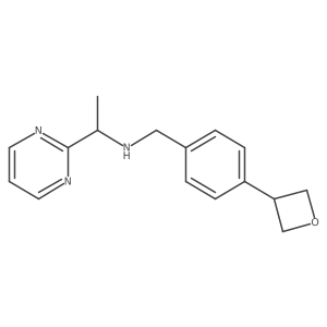 2691880-84-7 structure