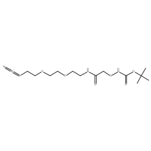 2706128-82-5 structure