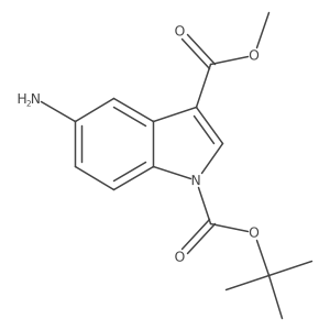 2708282-01-1结构式