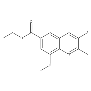 2721375-22-8结构式