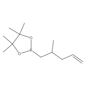 2724934-77-2 structure
