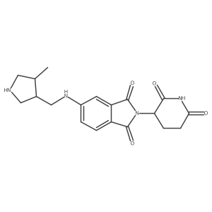 2731012-62-5 structure