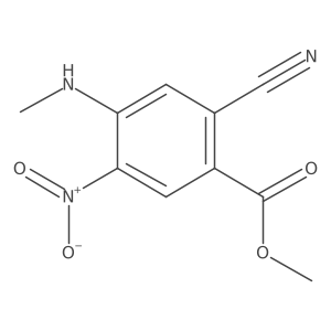 2734861-44-8 structure