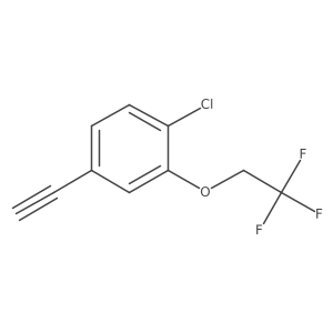 2741234-68-2 structure