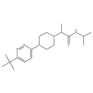 2741896-24-0 structure