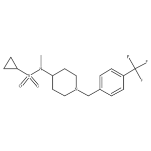 2741928-55-0 structure