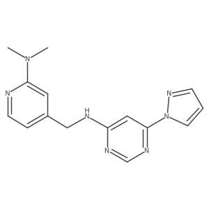 2742019-91-4 structure