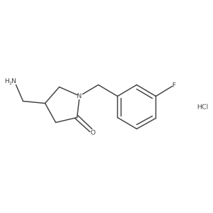 2742025-00-7 structure