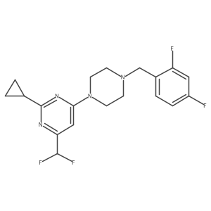 2742037-17-6 structure