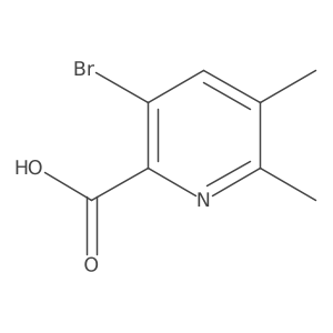 2742653-58-1 structure
