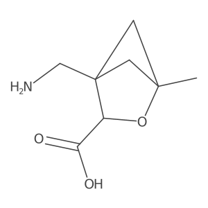 2742656-57-9结构式