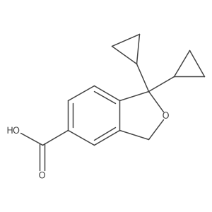 2748197-30-8 structure