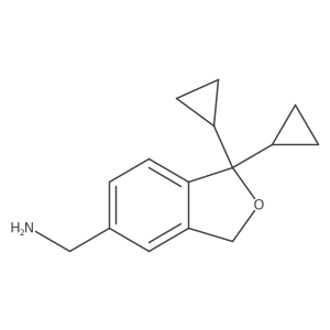 2748197-52-4结构式